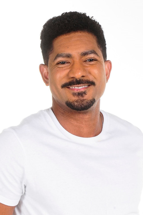 Леандро Аустин