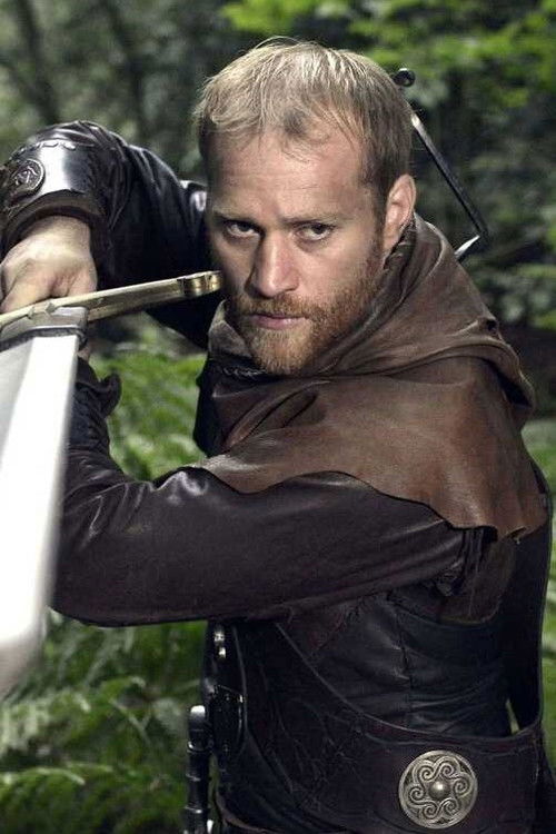 Карл Йттерберг