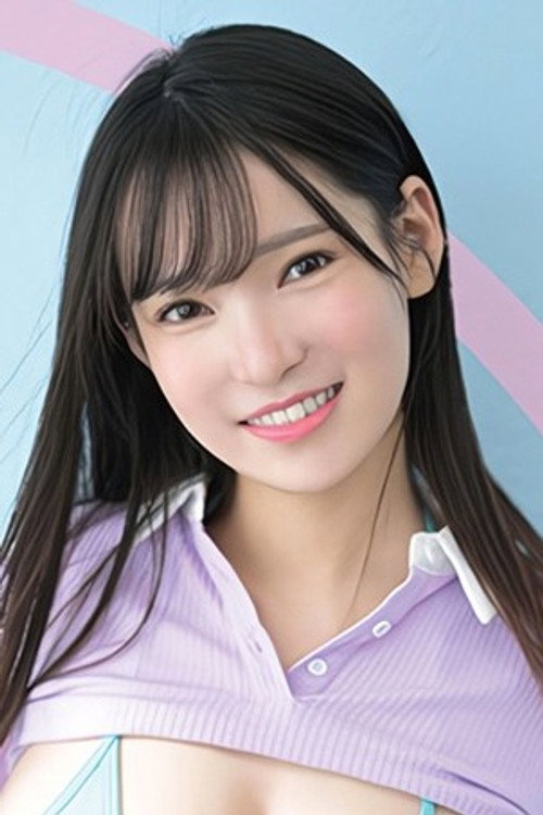 乃坂ひより