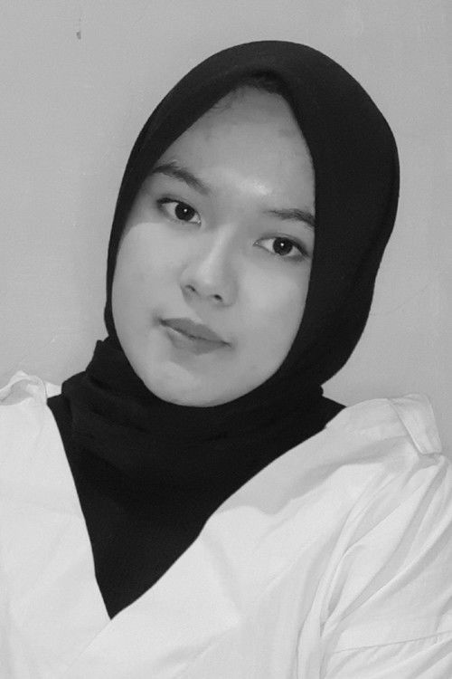 Инес Сарасwати