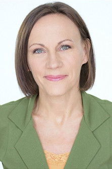 Jанелле Сноw