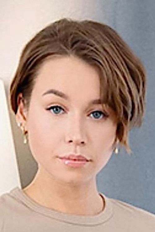 Jенйффер Флеx