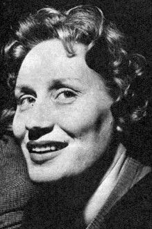 Элена Зареши