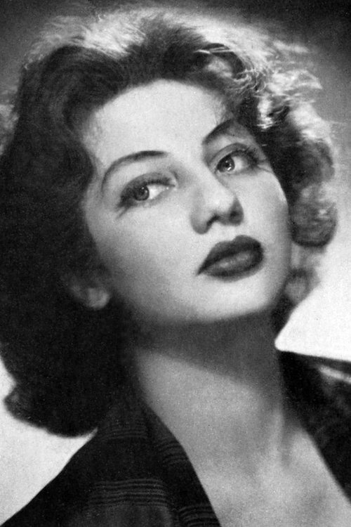  Элиза Майнарди