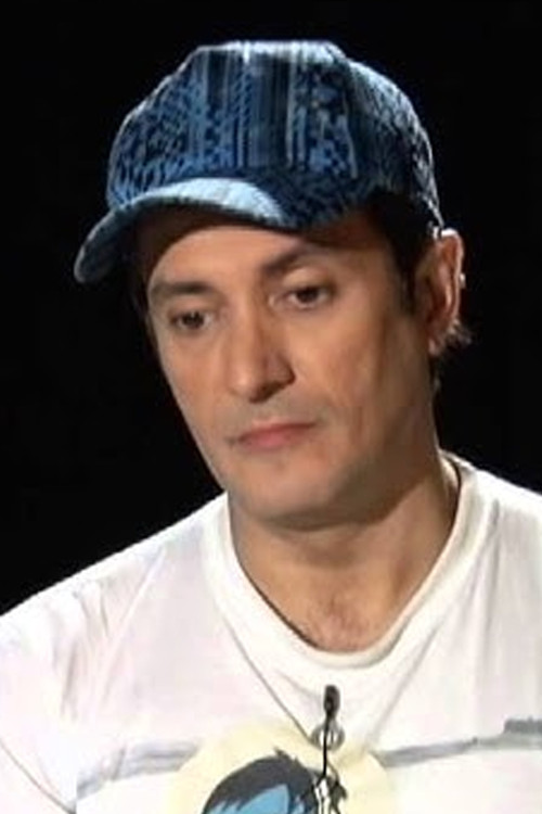 Симóн Ратзиел