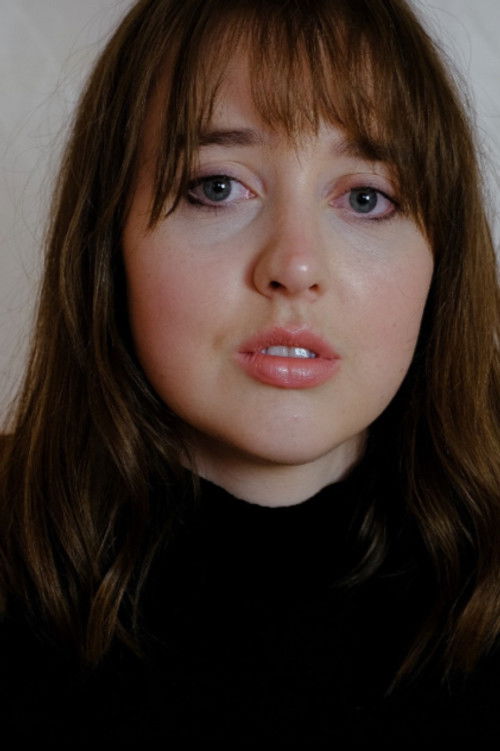 Степхание Енглисх