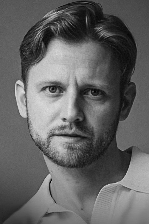 Емил Лйстведт Бернтсен