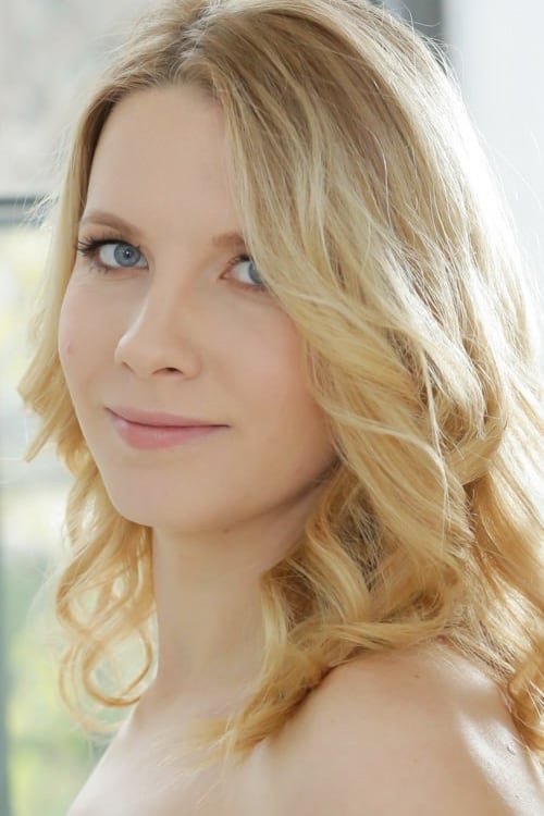 Киара Нигхт