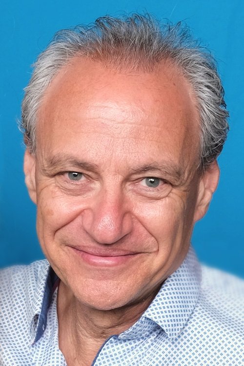 Марк Ацхбар