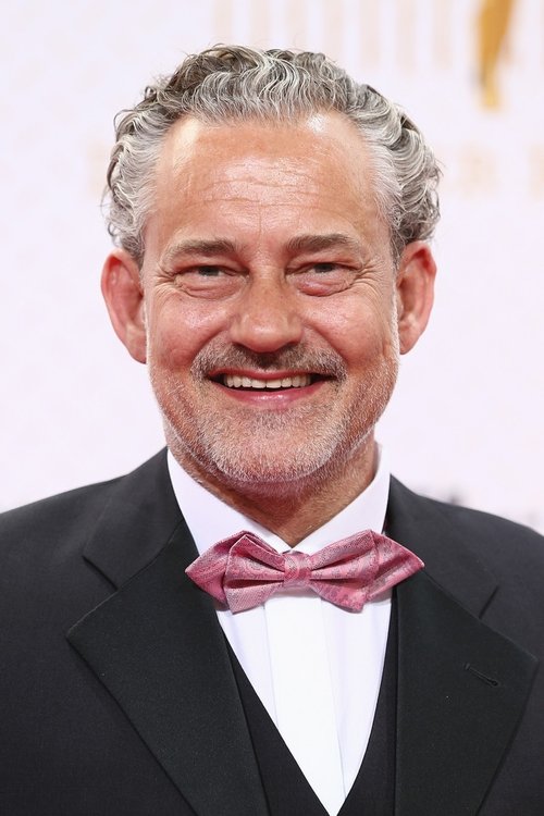 Ролф Каниес