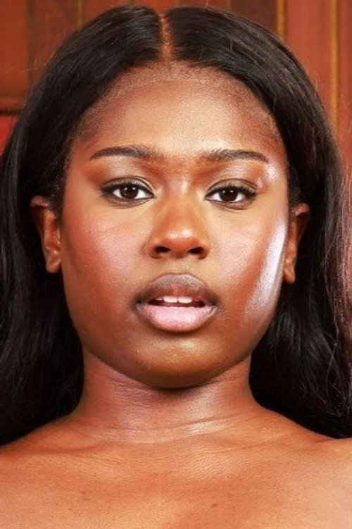 Тесса Тхомас