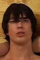 Jамес Буллит