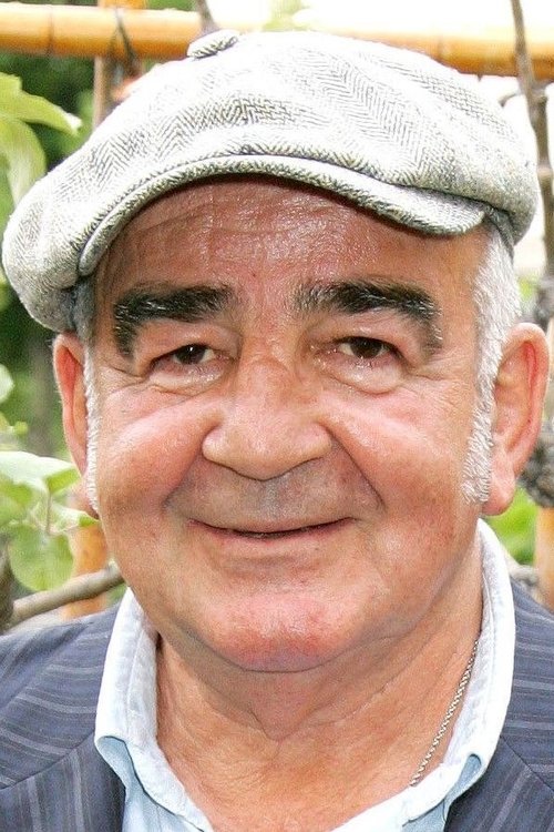 Jеан-Лоуис Фоулqуиер