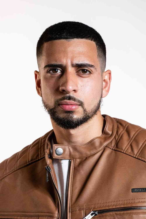 Хорацио Велез