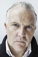 Глйн Гримстеад