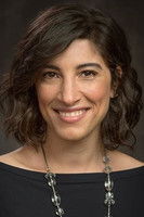  Рене Диреста