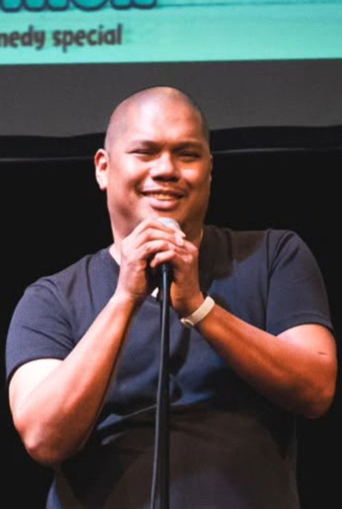 Муман Рейес