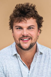 Деррицк Френетте