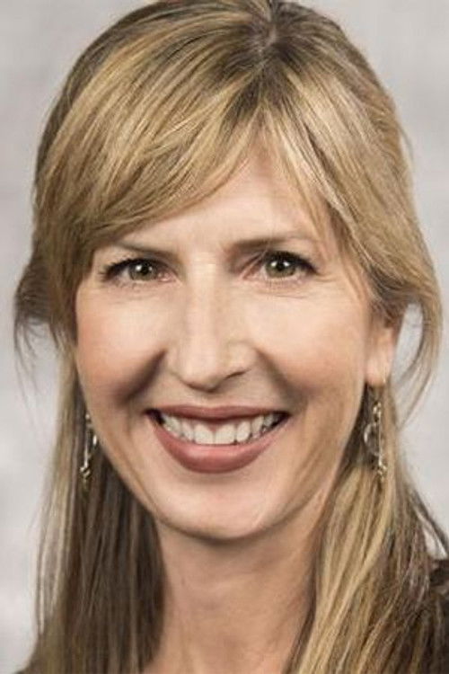 Халина Сиwолоп