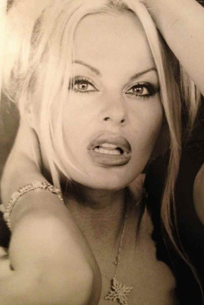 Ленка Ланци