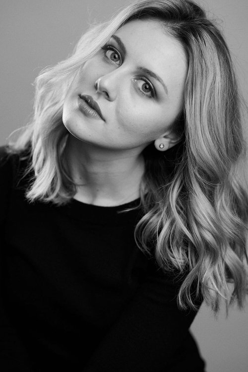 Катие Цлаире МцГратх