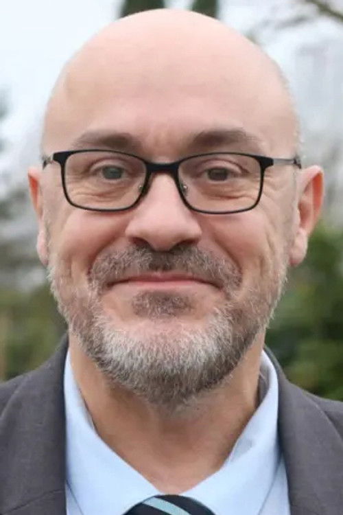 Цйрил Циберт