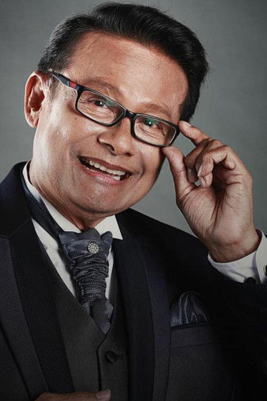 Коес Хендратмо