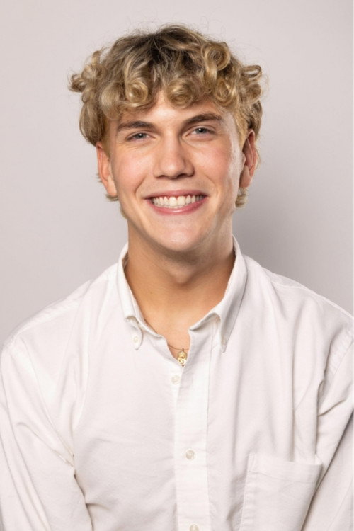 Андреw Поwерс