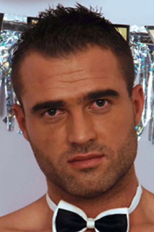 Миклос Оросз