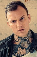 Мицхаł Wалесзцзйńски