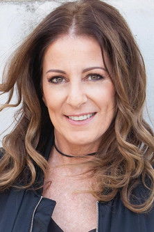 Тхересе Цлиффорд