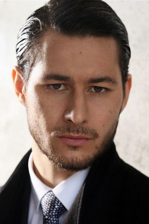 Теддй Цандела