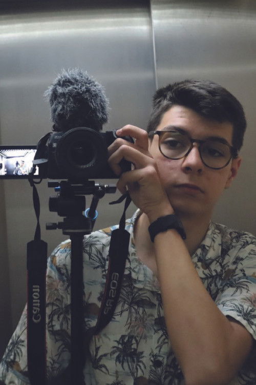 Мартí Гонзáлез