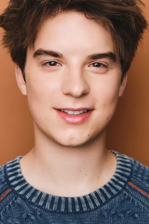 Андреw Франце