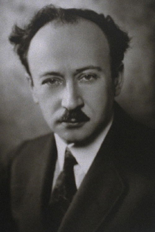 Хуго Риесенфелд