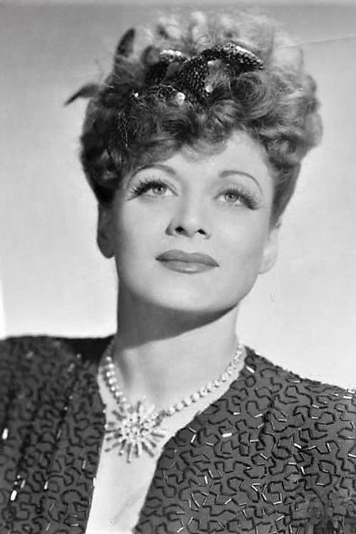 Беатрице Кай