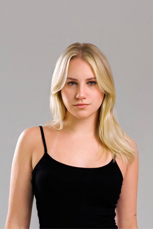 Бибиана Деморе