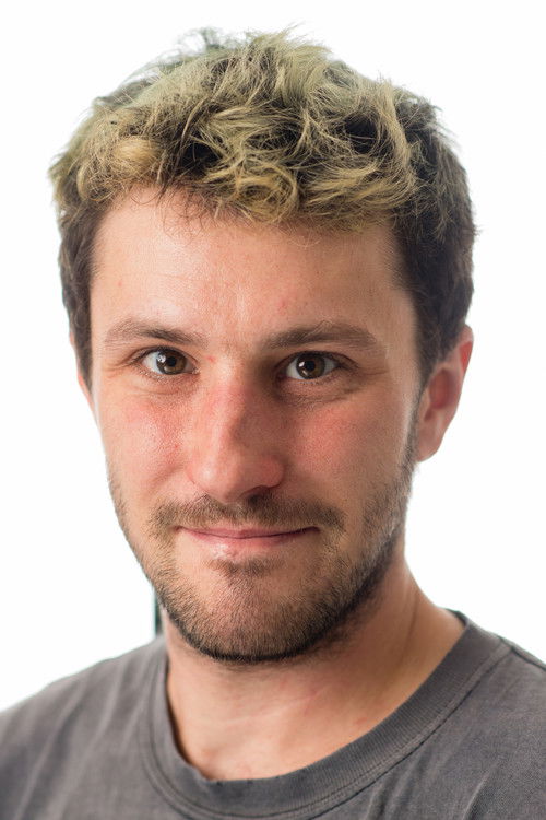 Давид Марсх