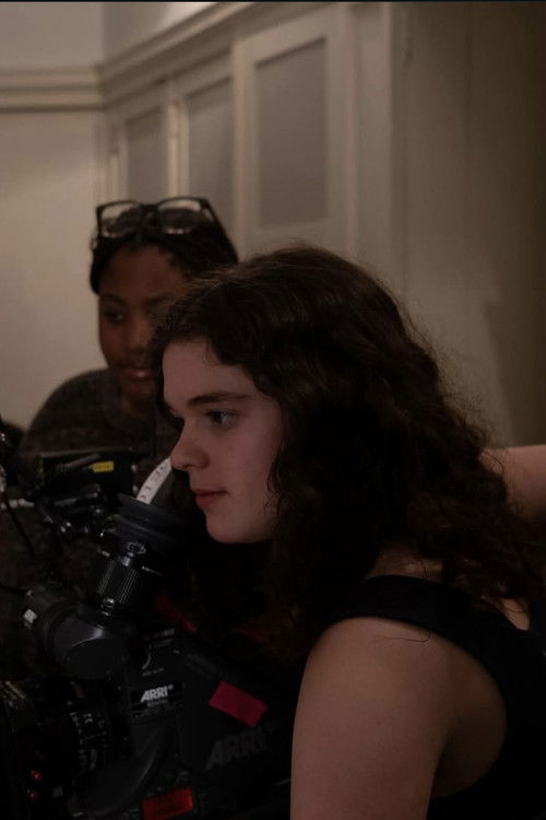 Цампбелл Рагинс