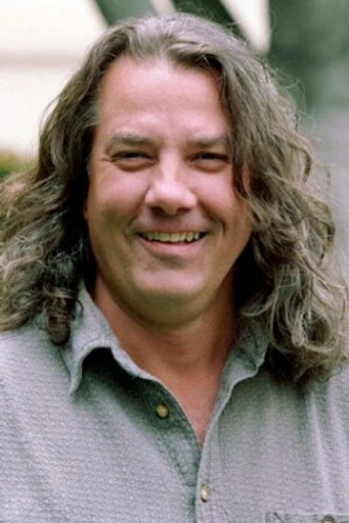  Роберт Уокер