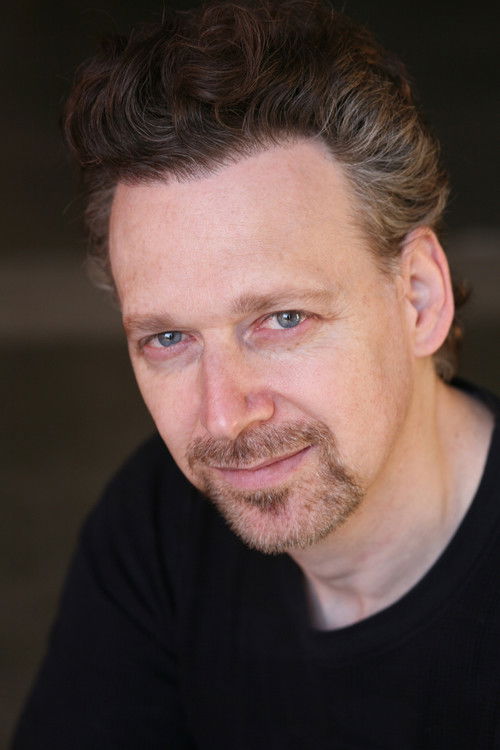 Wайне Крамер