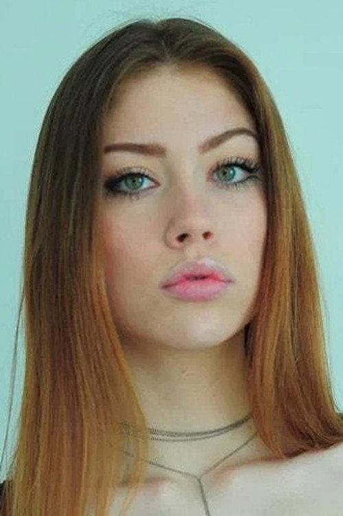 Кандаце Кале