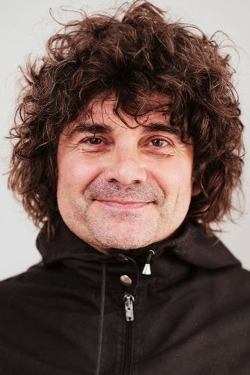 Пäр Wикстен