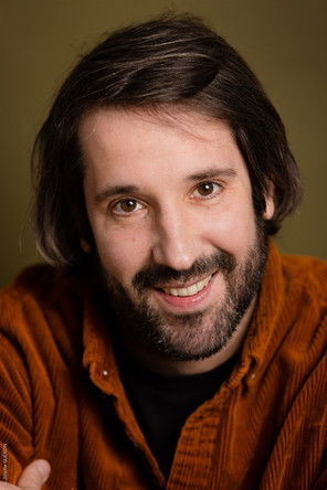 Самуел Хибон