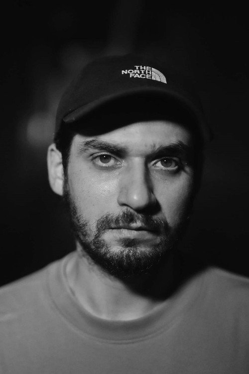 Самвел Ховсепйан