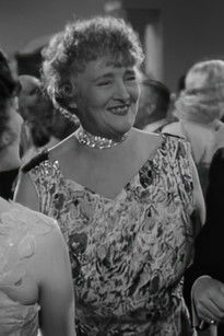 Маргуерите де Морлайе