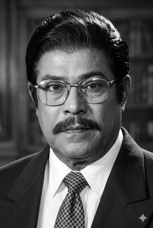 Wасимул Бари Раjиб