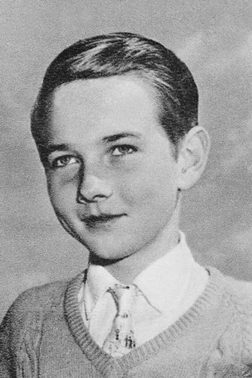 Андреа Сцирé