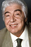 Гино Брамиери