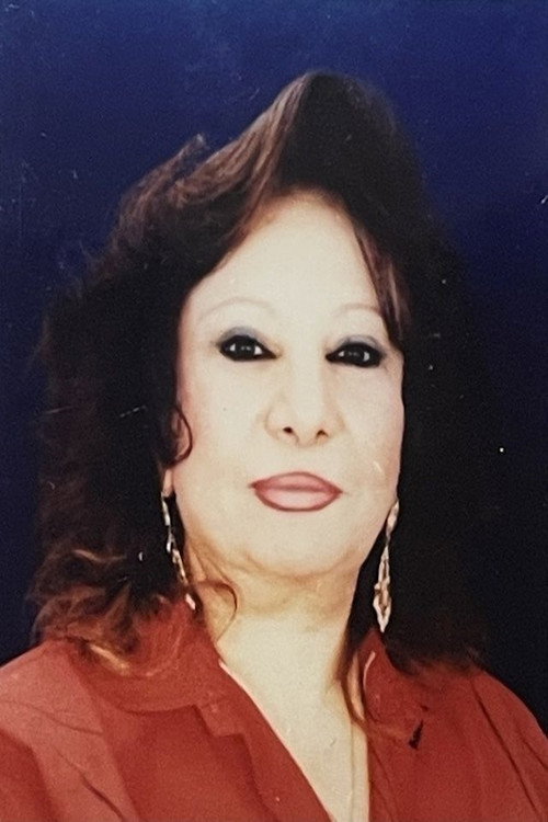 Wедад Рагхеб